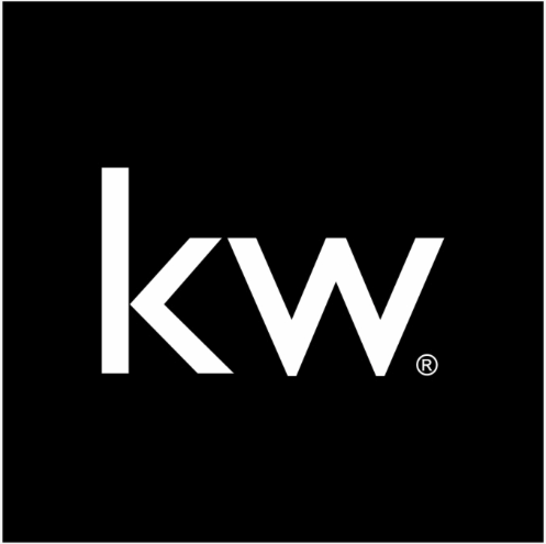 Keller Williams Realty