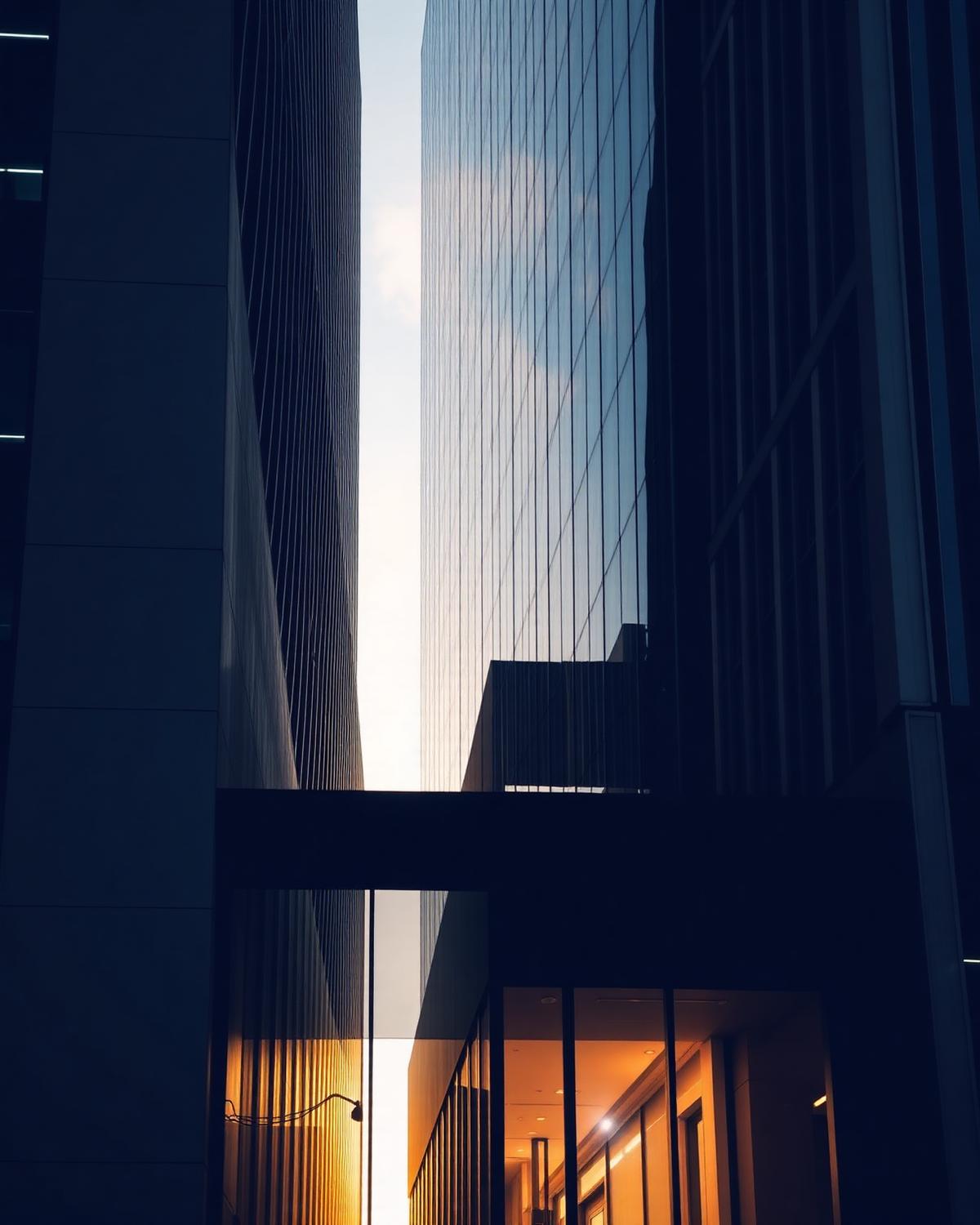 Multifamily and commercial real estate advisory in Washington — small to mid-market apartments