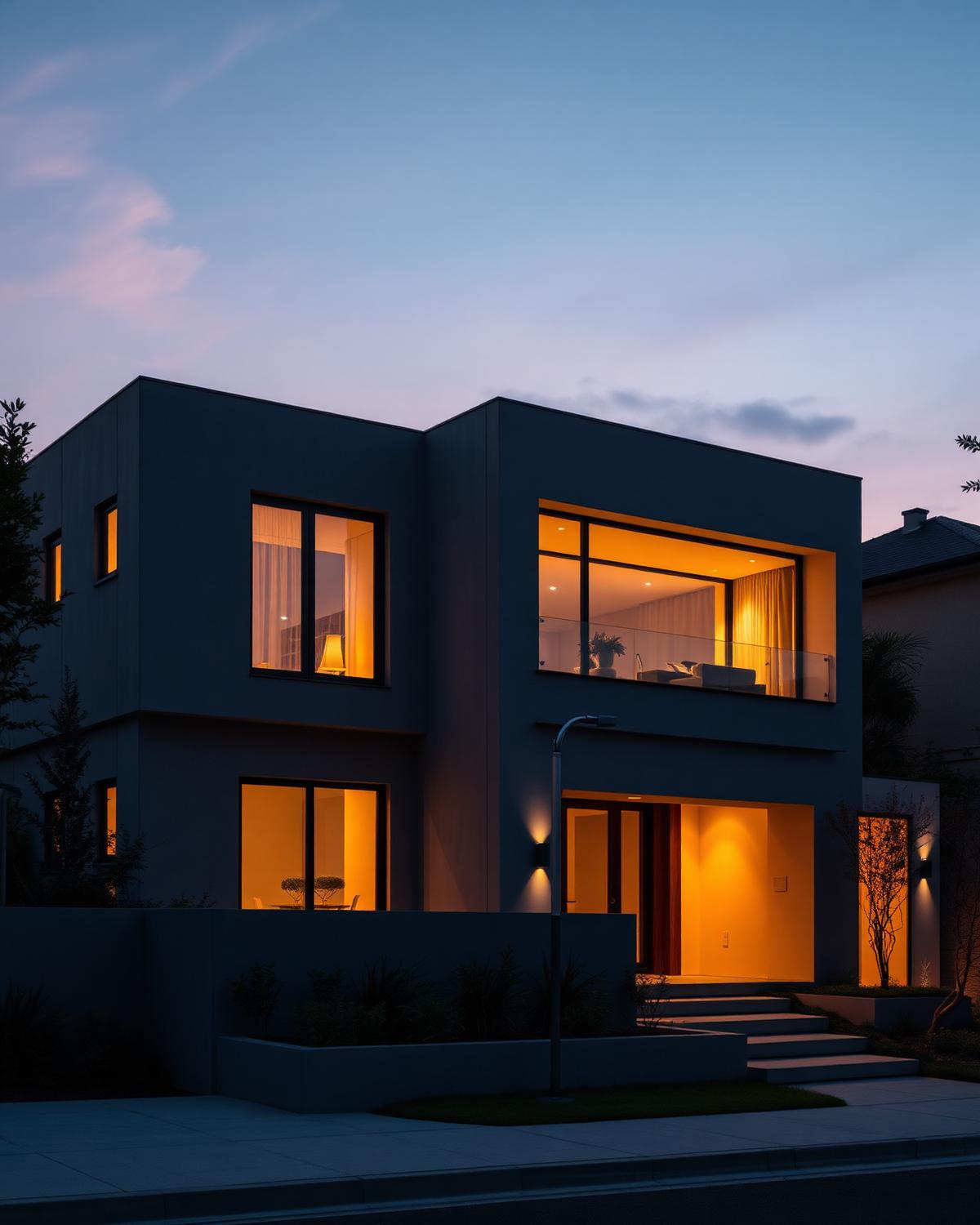 Residential real estate services in the Pacific Northwest — buying, selling, and luxury homes